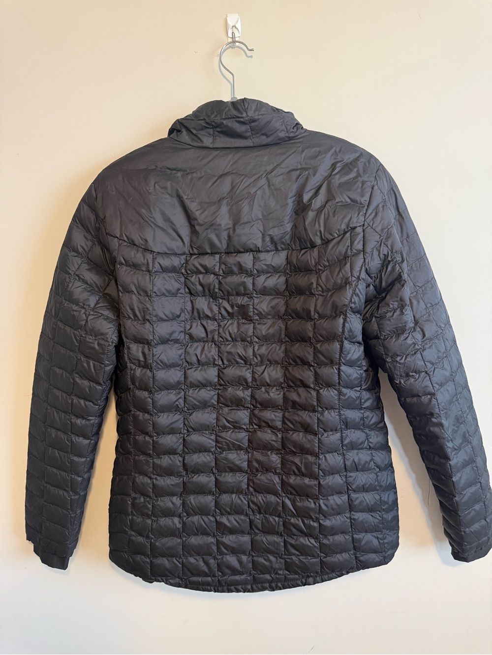 Fieldsheer Women's Heated Puffer Jacket Mobile Heat *No Battery* Large - Picture 7 of 13